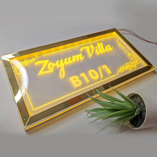 image_203 - GloriousGifts.Pk | Pakistan's 1 Office & Home Decoration Brand