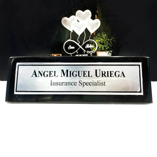 image_48 - GloriousGifts.Pk | Pakistan's 1 Office & Home Decoration Brand