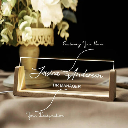 image_51 - GloriousGifts.Pk | Pakistan's 1 Office & Home Decoration Brand