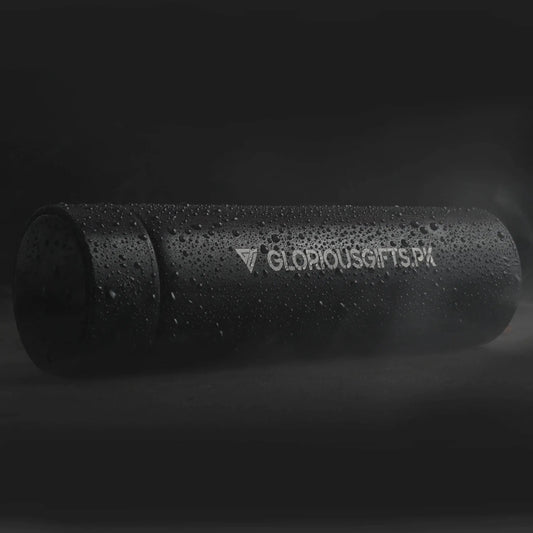 image_531 - GloriousGifts.Pk | Pakistan's 1 Office & Home Decoration Brand