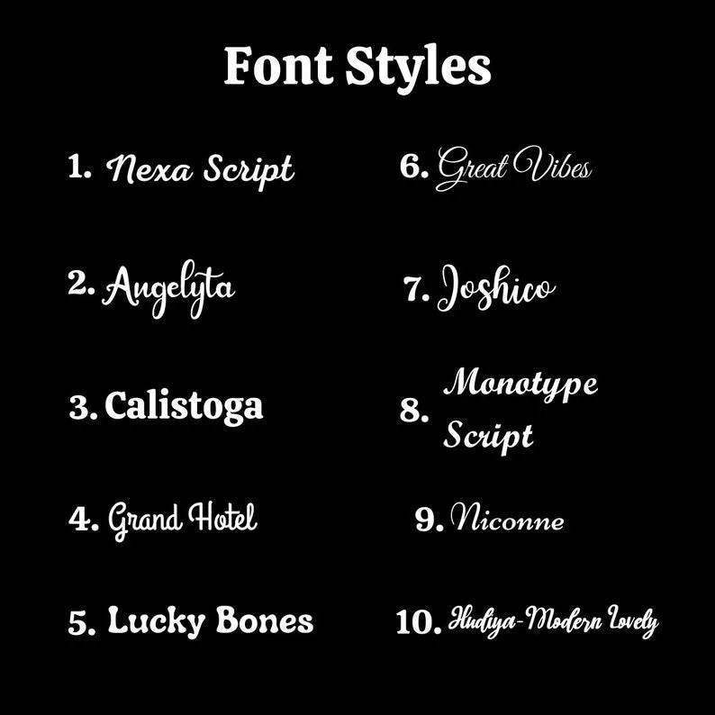 image_533 - GloriousGifts.Pk | Pakistan's 1 Office & Home Decoration Brand