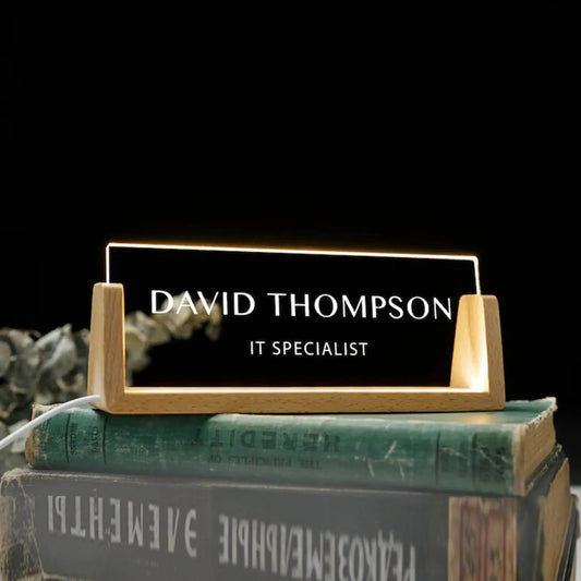 image_53 - GloriousGifts.Pk | Pakistan's 1 Office & Home Decoration Brand