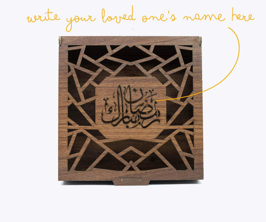image_551_870840dc-f00e-45eb-a2ab-4abc8e61424f - GloriousGifts.Pk | Pakistan's 1 Office & Home Decoration Brand