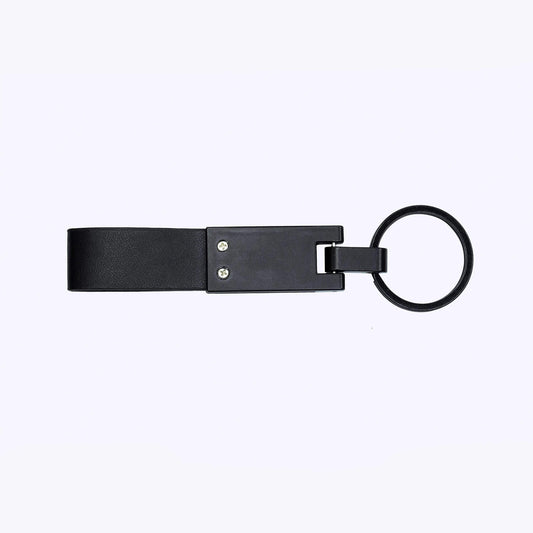 image_568 - GloriousGifts.Pk | Pakistan's 1 Office & Home Decoration Brand