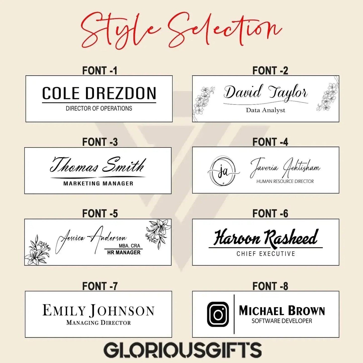 image_59 - GloriousGifts.Pk | Pakistan's 1 Office & Home Decoration Brand