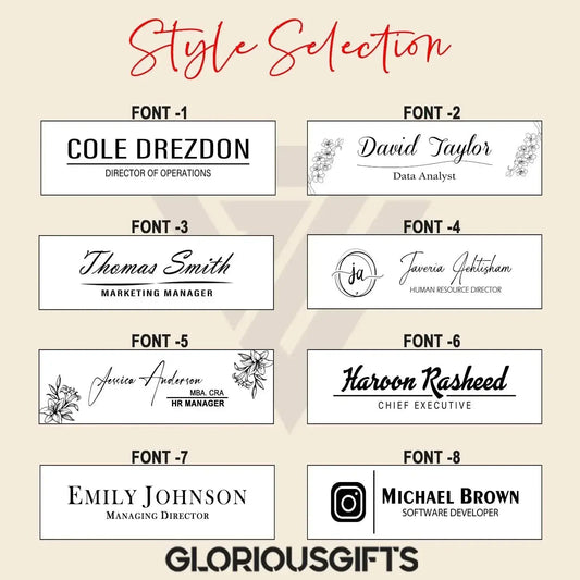 image_59 - GloriousGifts.Pk | Pakistan's 1 Office & Home Decoration Brand