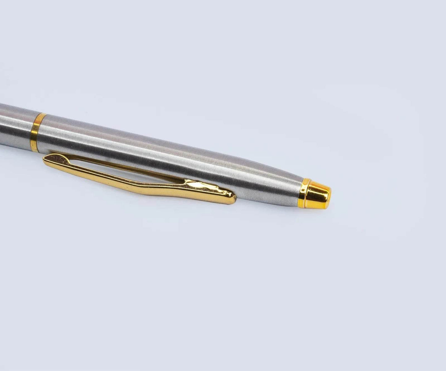 Ballpoint Pens Personalized Office Supplies | GP003 - GloriousGifts.Pk | Pakistan's 1 Office & Home Decoration Brand