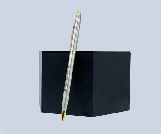 Ballpoint Pens Personalized Office Supplies | GP003 - GloriousGifts.Pk | Pakistan's 1 Office & Home Decoration Brand