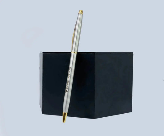 image_621 - GloriousGifts.Pk | Pakistan's 1 Office & Home Decoration Brand