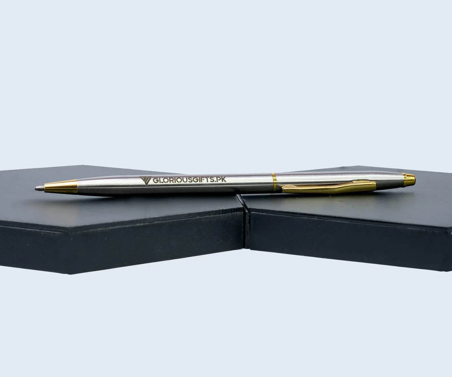 Ballpoint Pens Personalized Office Supplies | GP003 - GloriousGifts.Pk | Pakistan's 1 Office & Home Decoration Brand