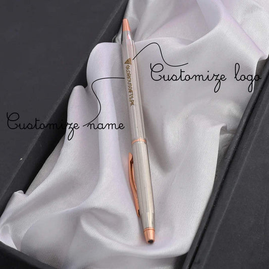 image_637_3d758057-eeb6-43cf-8aee-8ad06a7f97d9 - GloriousGifts.Pk | Pakistan's 1 Office & Home Decoration Brand