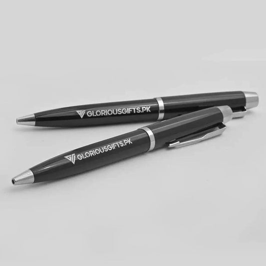 image_655 - GloriousGifts.Pk | Pakistan's 1 Office & Home Decoration Brand