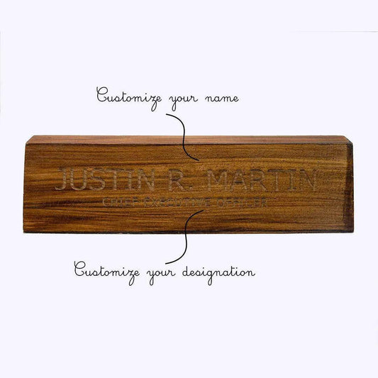 image_65 - GloriousGifts.Pk | Pakistan's 1 Office & Home Decoration Brand