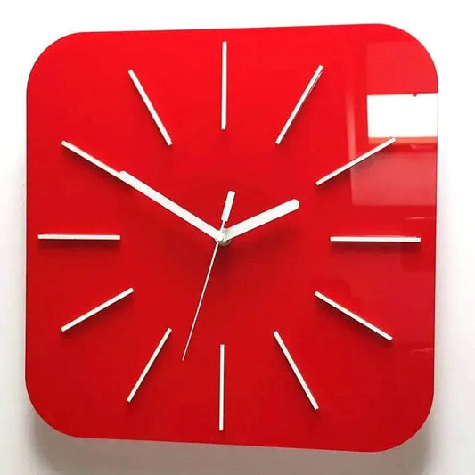 image_751 - GloriousGifts.Pk | Pakistan's 1 Office & Home Decoration Brand