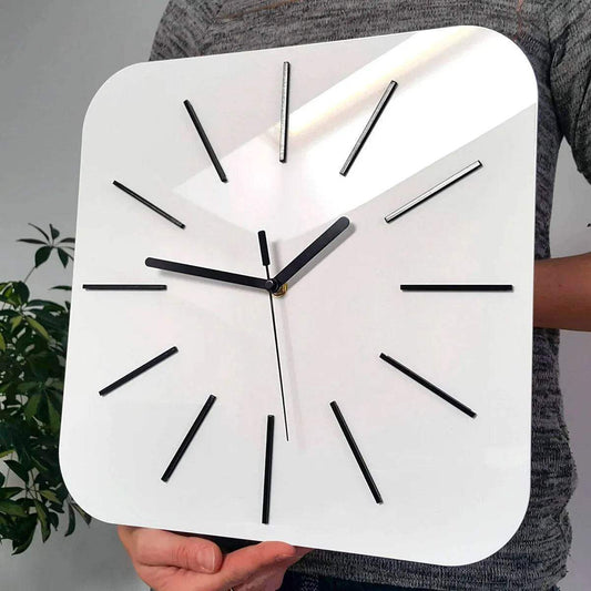 image_753 - GloriousGifts.Pk | Pakistan's 1 Office & Home Decoration Brand