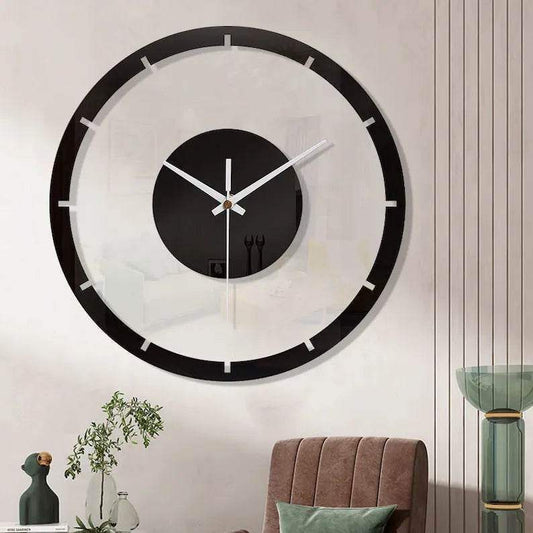 image_766_3df9729e-a1e2-47ad-877d-447f8f9c109d - GloriousGifts.Pk | Pakistan's 1 Office & Home Decoration Brand
