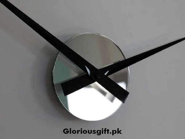 image_770 - GloriousGifts.Pk | Pakistan's 1 Office & Home Decoration Brand