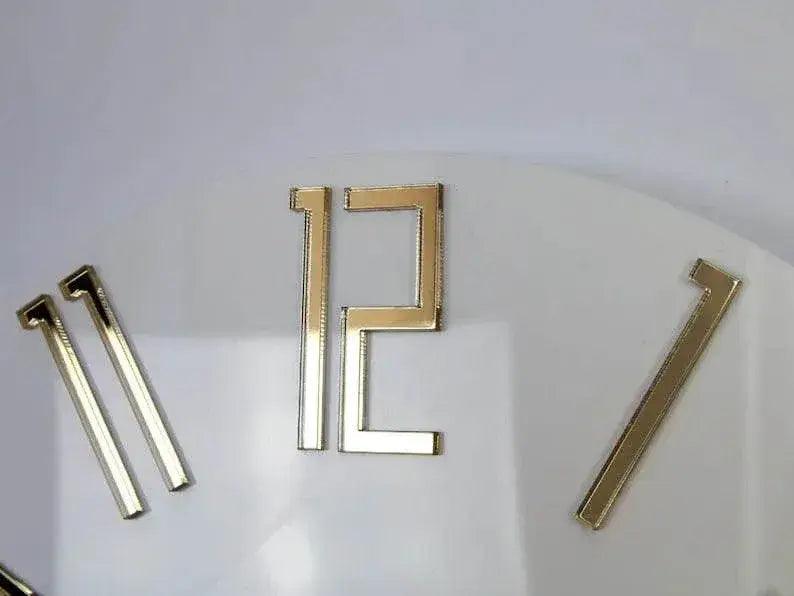 image_788 - GloriousGifts.Pk | Pakistan's 1 Office & Home Decoration Brand