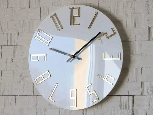 image_790 - GloriousGifts.Pk | Pakistan's 1 Office & Home Decoration Brand