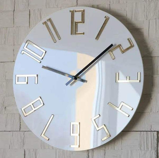 image_790 - GloriousGifts.Pk | Pakistan's 1 Office & Home Decoration Brand