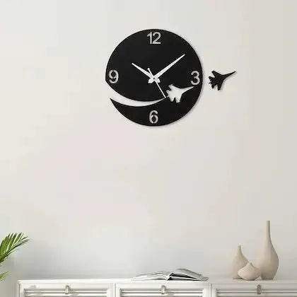 image_797 - GloriousGifts.Pk | Pakistan's 1 Office & Home Decoration Brand