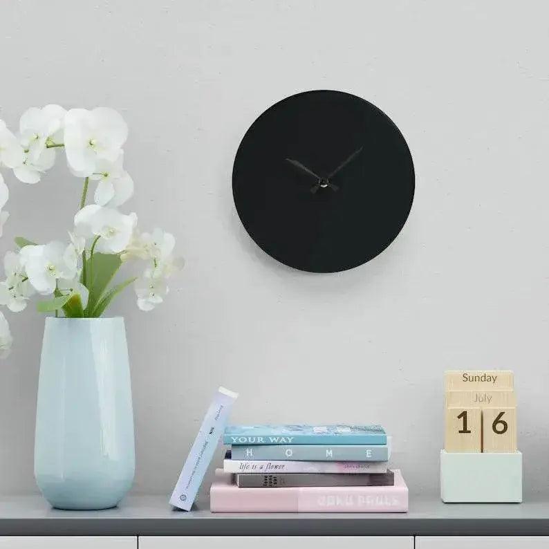 image_804 - GloriousGifts.Pk | Pakistan's 1 Office & Home Decoration Brand