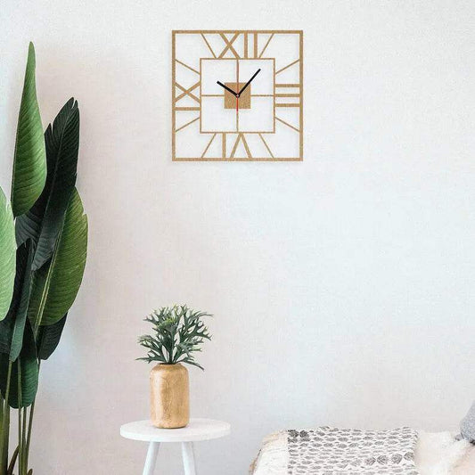 image_811_ae0c5c97-8b71-49d2-b89b-42b50930ca51 - GloriousGifts.Pk | Pakistan's 1 Office & Home Decoration Brand