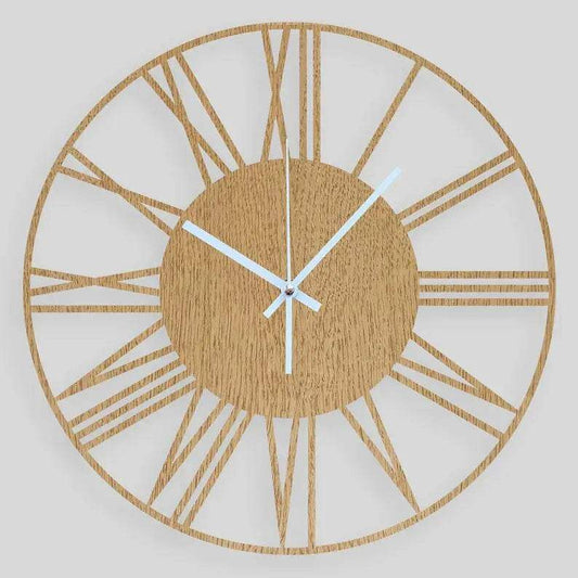 image_813 - GloriousGifts.Pk | Pakistan's 1 Office & Home Decoration Brand