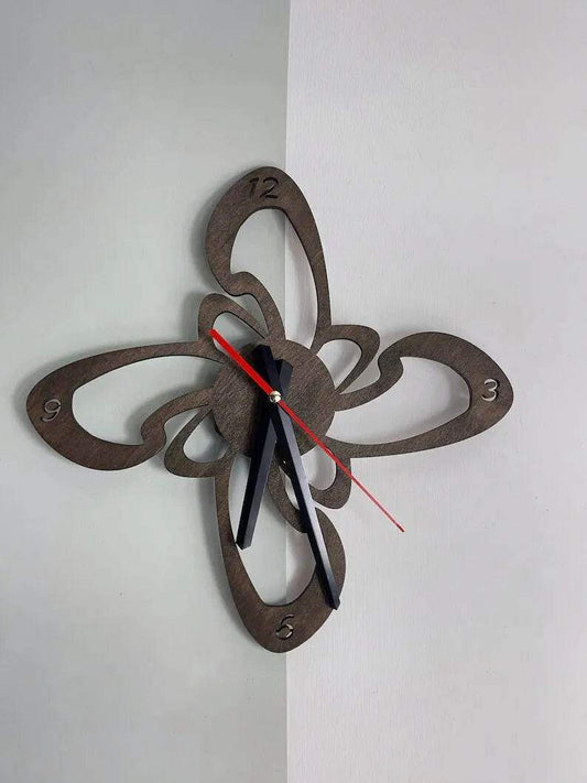 image_817 - GloriousGifts.Pk | Pakistan's 1 Office & Home Decoration Brand