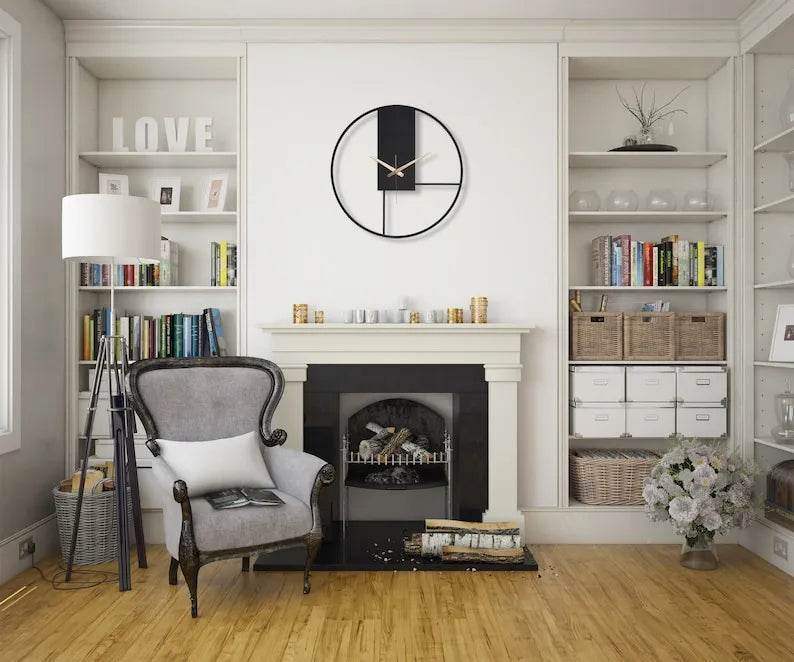 image_825 - GloriousGifts.Pk | Pakistan's 1 Office & Home Decoration Brand