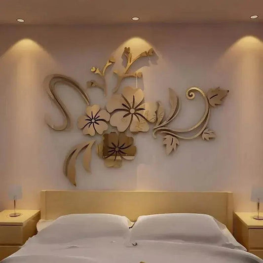 image_838 - GloriousGifts.Pk | Pakistan's 1 Office & Home Decoration Brand