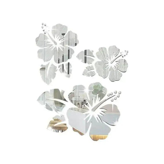 image_858 - GloriousGifts.Pk | Pakistan's 1 Office & Home Decoration Brand
