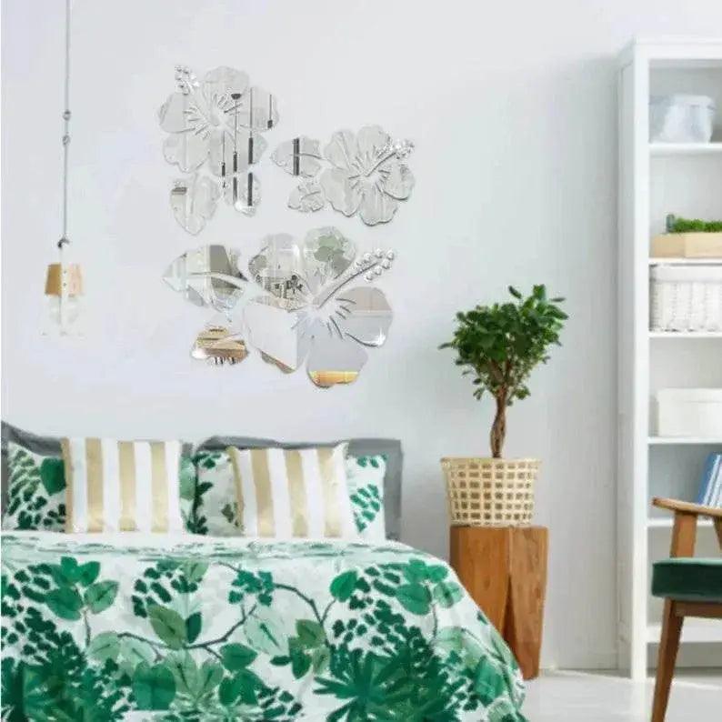 image_865 - GloriousGifts.Pk | Pakistan's 1 Office & Home Decoration Brand