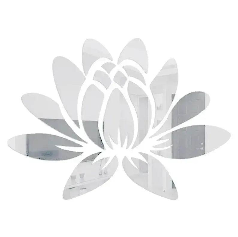 image_880 - GloriousGifts.Pk | Pakistan's 1 Office & Home Decoration Brand