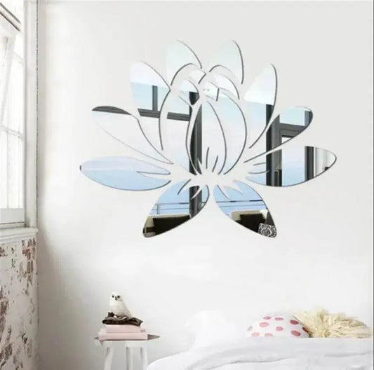 image_883 - GloriousGifts.Pk | Pakistan's 1 Office & Home Decoration Brand