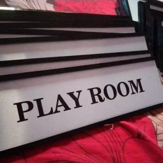 image_90_6a3ef749-347c-49a9-b173-5db9bbdcb161 - GloriousGifts.Pk | Pakistan's 1 Office & Home Decoration Brand