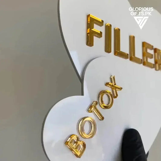 image_915 - GloriousGifts.Pk | Pakistan's 1 Office & Home Decoration Brand