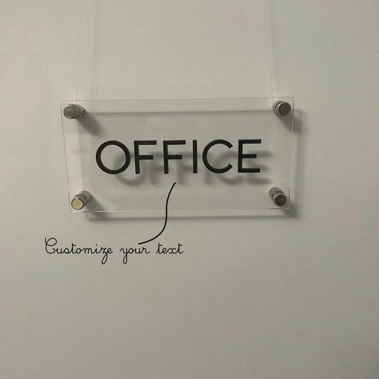 image_93 - GloriousGifts.Pk | Pakistan's 1 Office & Home Decoration Brand