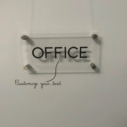 image_93 - GloriousGifts.Pk | Pakistan's 1 Office & Home Decoration Brand