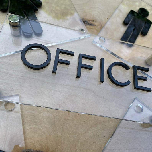 image_95 - GloriousGifts.Pk | Pakistan's 1 Office & Home Decoration Brand