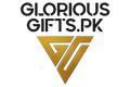 loggggo - GloriousGifts.Pk | Pakistan's 1 Office & Home Decoration Brand