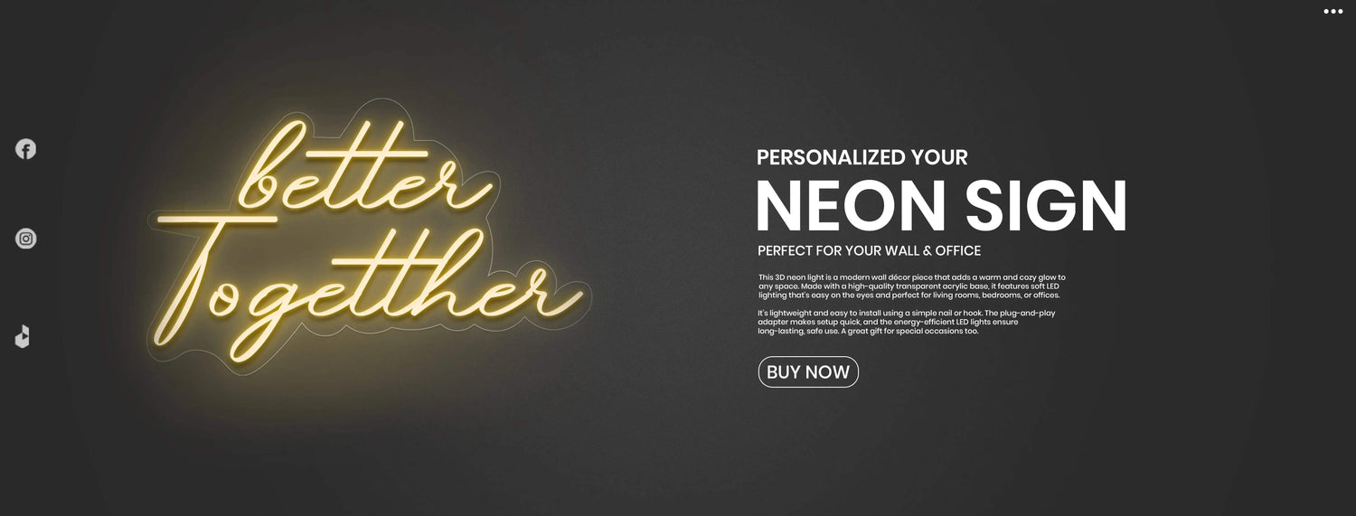 neon_new_web - GloriousGifts.Pk | Pakistan's 1 Office & Home Decoration Brand