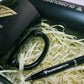Personalized Engraved Bottle, Tea Mug, Ball Pen Git Set GD102 - GloriousGifts.Pk | Pakistan's 1 Office & Home Decoration Brand