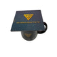 Personalized Mug, Tea Coster Best Gift Set GD105 - GloriousGifts.Pk | Pakistan's 1 Office & Home Decoration Brand