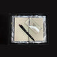 Personalized Notebook & Engraved Pen Set |GD101 - GloriousGifts.Pk | Pakistan's 1 Office & Home Decoration Brand