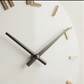 Numbering Clock, Golden Mirror, Clock, Gift Clock | GC005 - GloriousGifts.Pk | Pakistan's 1 Office & Home Decoration Brand
