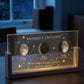 0e34dca7-877a-4538-9b02-78a767ee33d2 - GloriousGifts.Pk | Pakistan's 1 Office & Home Decoration Brand