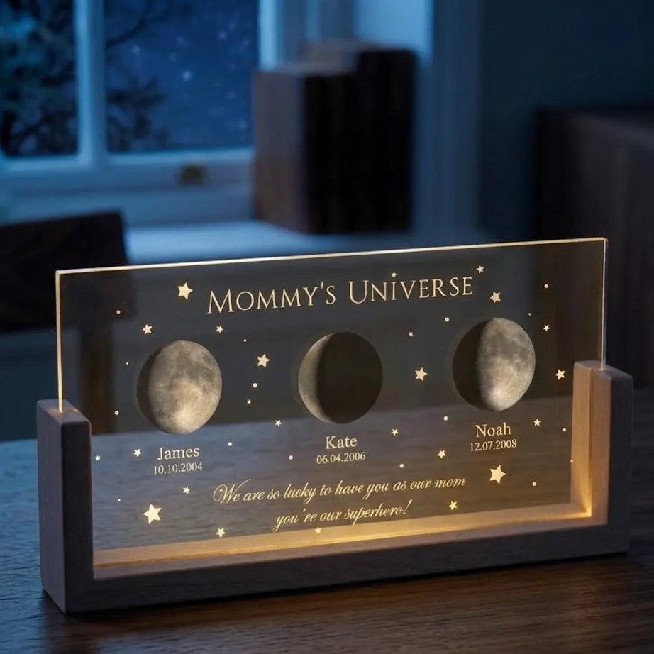 0e34dca7-877a-4538-9b02-78a767ee33d2 - GloriousGifts.Pk | Pakistan's 1 Office & Home Decoration Brand