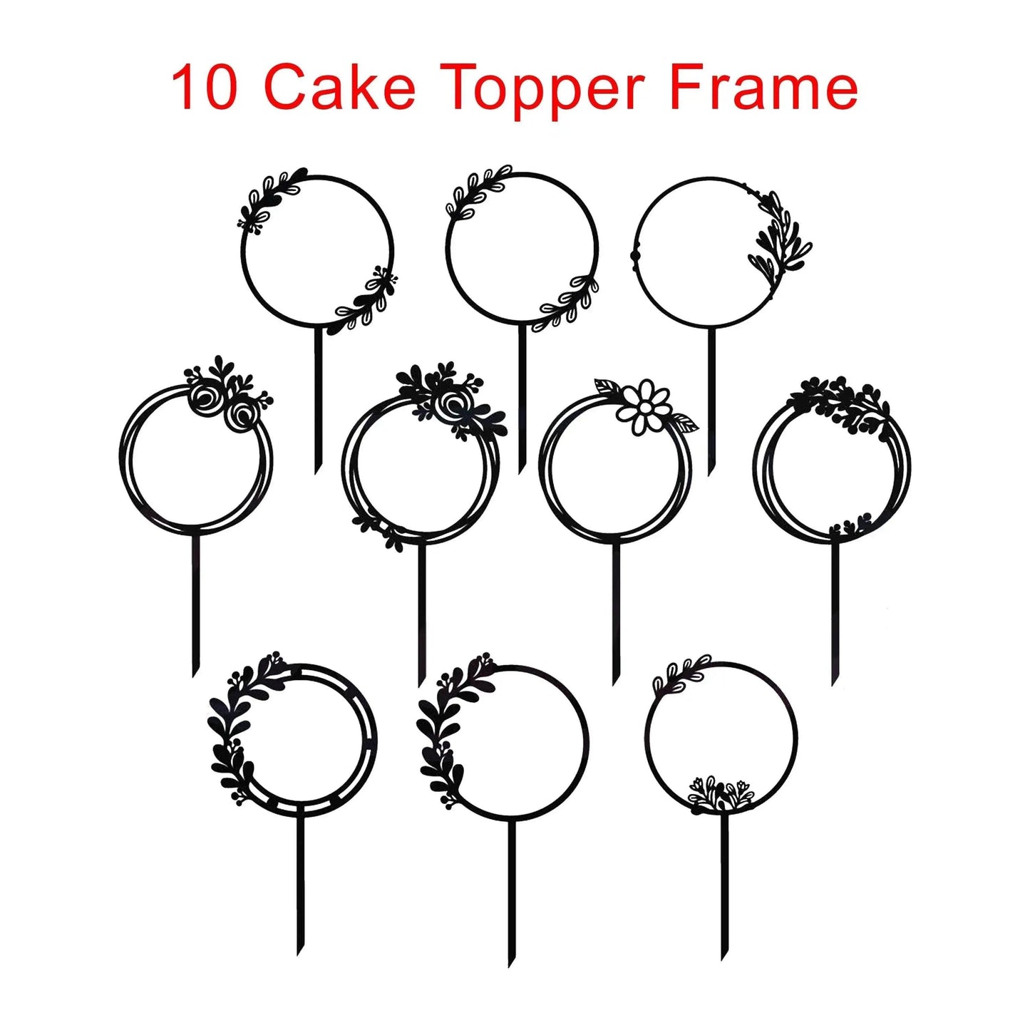 10_5e069b84-3542-492d-b5dd-2e39e6446cf4 - GloriousGifts.Pk | Pakistan's 1 Office & Home Decoration Brand