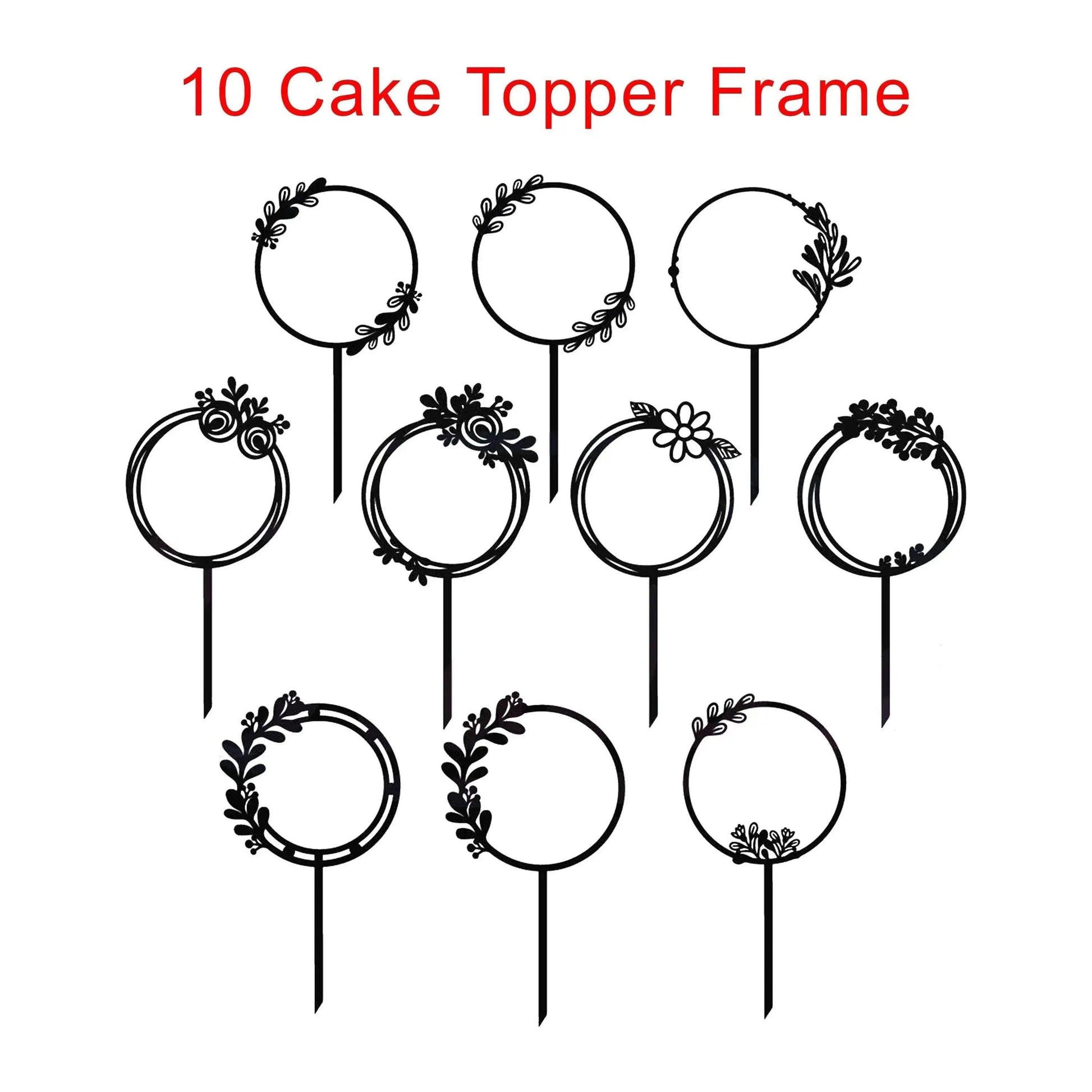 10_5e069b84-3542-492d-b5dd-2e39e6446cf4 - GloriousGifts.Pk | Pakistan's 1 Office & Home Decoration Brand